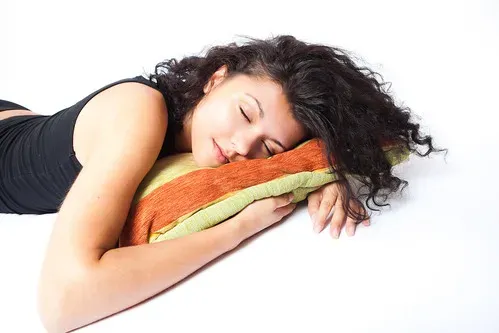 Mattress Sores Trussville AL